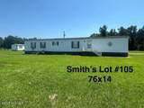 629 Haws Run Road - Photo 30
