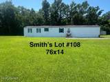 629 Haws Run Road - Photo 32