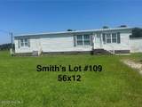 629 Haws Run Road - Photo 33