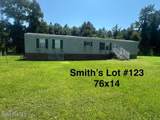629 Haws Run Road - Photo 38