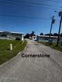 629 Haws Run Road - Photo 4