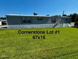 629 Haws Run Road - Photo 5