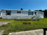 629 Haws Run Road - Photo 7
