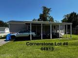 629 Haws Run Road - Photo 11