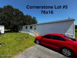 629 Haws Run Road - Photo 13