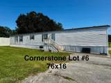 629 Haws Run Road - Photo 15