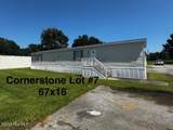 629 Haws Run Road - Photo 17