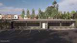 516 Chapin Road - Photo 19