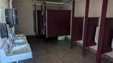 516 Chapin Road - Photo 13