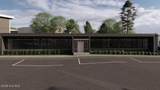 516 Chapin Road - Photo 16