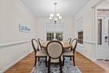 533 Moss Pink Drive - Photo 20