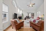 533 Moss Pink Drive - Photo 9