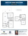 3806 Echo Farms Boulevard - Photo 57