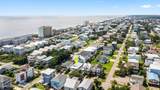 303 North Carolina Avenue - Photo 198