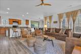3412 Waccamaw Shores Road - Photo 26