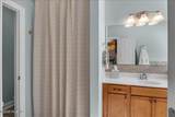 3412 Waccamaw Shores Road - Photo 63