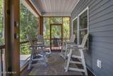 3412 Waccamaw Shores Road - Photo 67