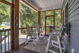 3412 Waccamaw Shores Road - Photo 69