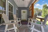 3412 Waccamaw Shores Road - Photo 74