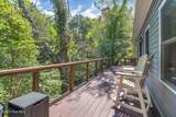 3412 Waccamaw Shores Road - Photo 77