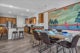 3412 Waccamaw Shores Road - Photo 9