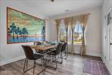 3412 Waccamaw Shores Road - Photo 13