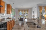 3412 Waccamaw Shores Road - Photo 15