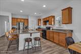 3412 Waccamaw Shores Road - Photo 18