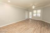 240 Woodlands Way - Photo 20