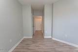 240 Woodlands Way - Photo 37