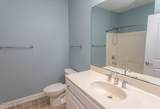 240 Woodlands Way - Photo 40