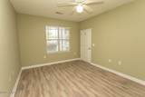 240 Woodlands Way - Photo 51