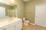 240 Woodlands Way - Photo 55