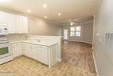 240 Woodlands Way - Photo 7