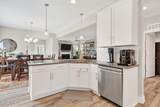 103 Centerline Drive - Photo 21