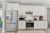 103 Centerline Drive - Photo 24