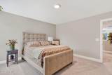 103 Centerline Drive - Photo 57
