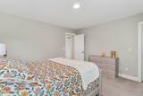103 Centerline Drive - Photo 60