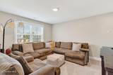 103 Centerline Drive - Photo 67