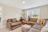 103 Centerline Drive - Photo 70