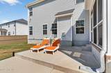 103 Centerline Drive - Photo 81