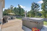 103 Centerline Drive - Photo 83