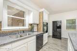 611 2nd Street - Photo 26