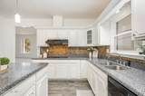 611 2nd Street - Photo 28