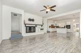 611 2nd Street - Photo 14