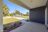 Lot 3 Mora Drive - Photo 49