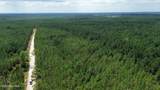 250 Long Bluff Road - Photo 33