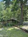 250 Long Bluff Road - Photo 17