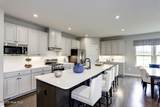 4032 Farmfield Drive - Photo 25
