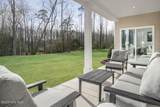 4032 Farmfield Drive - Photo 40